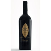 セリアン・レゼルヴ・シャルドネSelianReserve Chardonnay（1er CRU AOC SIDISALEM） 750ml チュニジア/SEABG/Domaine Shadrapa [白ワイン]