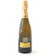 エムM （Brut Methode Traditionnelle）シャンパーニュ方式（瓶内二次発酵） 750ml チュニジア/チュニジア [白ワイン]