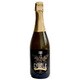 シベールブリュットNV CYBELEBRUT （BrutVin Mousseux） 750ml チュニジア/チュニジア [スパークリングワイン]