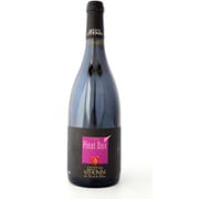 ル・ピノ・ノワール・ド・サン・トマLePinot Noir de St.Thomas 750ml レバノン/ベッカーバレー/レバノン [赤ワイン]