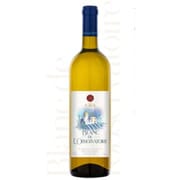 ブラン・ド・ロブセルヴァトワールBLANC de L’OBSERVATOIRE 750ml レバノン/ベッカー [白ワイン]