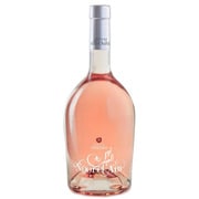 ヌール・エル・アイン・ロゼNOOR EL AINROSE 750ml レバノン/ベーカーバレー/レバノン [ロゼワイン]