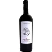 ディンガチュDingac 750ml クロアチア/ペリェシャツ [赤ワイン]
