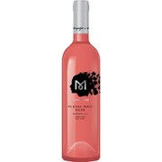 プラヴァツ・マリ・ロゼ PlavacMaliRose 750ml クロアチア/テッラ・マドレ [ロゼワイン]