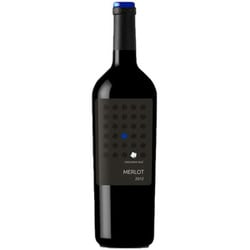 メルローMERLOT 750ml ボスニア・ヘルツェゴビナ/メジュゴレ地方 [赤ワイン]