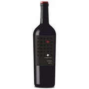 シラーSYRAH 750ml ボスニア・ヘルツェゴビナ/メジュゴレ地方 [赤ワイン]
