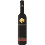 ブラティナバリックBLATINA BARRIQUE 750ml ボスニア・ヘルツェゴビナ/メジュゴレ地方 [赤ワイン]