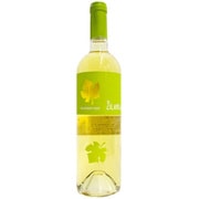 ジラフカクオリティZILAVKA QUALITY 750ml ボスニア・ヘルツェゴビナ/メジュゴレ地方 [白ワイン]