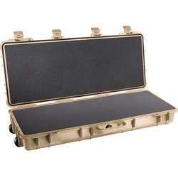 ヨドバシ.com - ペリカン Pelican 1700 プロテクターロング