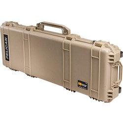 ヨドバシ.com - ペリカン Pelican 1720 プロテクターロング