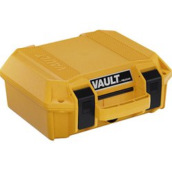ヨドバシ.com - ペリカン Pelican V100 ヴォルトケース フォーム ヨドバシ.com - ペリカン Pelican V100 ヴォルトケース フォーム