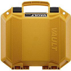 ヨドバシ.com - ペリカン Pelican V100 ヴォルトケース フォーム ヨドバシ.com - ペリカン Pelican V100 ヴォルトケース フォーム