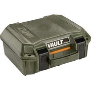 V100C ヴォルトケース フォーム付き ODグリーン 7L 31.2×30.6×13.1cm 正規品 ハードケース VCV100-0020-ODG