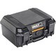 V200C ヴォルトケース フォーム付き ブラック 13L 39.1×33.2×15.6cm 正規品 ハードケース VCV200-0020-BLK