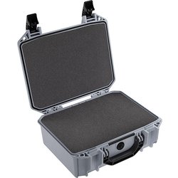 ペリカンケース　1520 PELICAN グレー 1520 Protector Case | Pelican