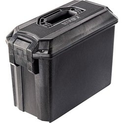 V250C ヴォルトケース フォーム付き ブラック 13L 41.3×20.1×30.3cm 正規品 ハードケース VCV250-0010-BLK