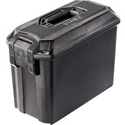V250C ヴォルトケース フォーム付き ブラック 13L 41.3×20.1×30.3cm 正規品 ハードケース VCV250-0010-BLK