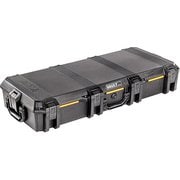 V700 ヴォルトケース フォーム付き ブラック 52L 100.6×44.8×16.9cm 正規品 ハードケース VCV700-0000-BLK