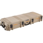 V730 ヴォルトケース フォーム付き タン 72L 119.7×48.7×17.5cm 正規品 ハードケース VCV730-0000-TAN