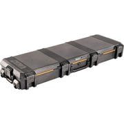 V800 ヴォルトケース フォーム付き ブラック 83L 142.5×48.6×16.9cm 正規品 ハードケース VCV800-0000-BLK