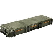 V800 ヴォルトケース フォーム付き ODグリーン 83L 142.5×48.6×16.9cm 正規品 ハードケース VCV800-0000-ODG