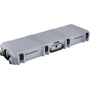 V800 ヴォルトケース フォーム付き グレー 83L 142.5×48.6×16.9cm 正規品 ハードケース VCV800-0000-GRY