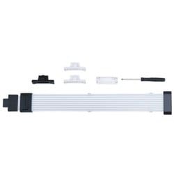 ヨドバシ.com - LianLi リアンリ GPU用12V-2x6 延長ケーブル