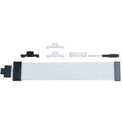 ヨドバシ.com - LianLi リアンリ GPU用12V-2x6 延長ケーブル