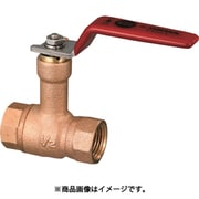 B3型 Rc3/4×Rc3/4 レバーハンドル B3-20