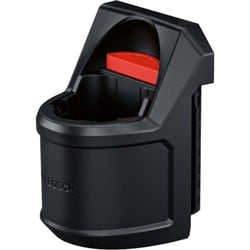 10.8Vアダプター BA18-12