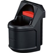 10.8Vアダプター BA18-12