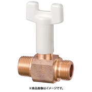 BS1型 R1×G1 日本水道協会認証登録品 BS1-25-S