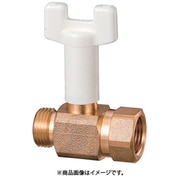 BS2型 G3/4×Rc3/4 日本水道協会認証登録品 BS2-20-S