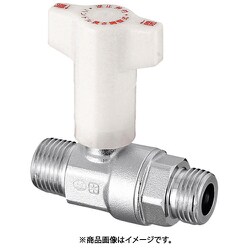 CB1型 R3/4×G1/2 CB1-2013M-S