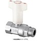 CB2型 Rc3/4×G1/2 CB2-2013M-S