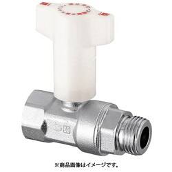 CB2型 Rc3/4×G1/2 CB2-2013M-S