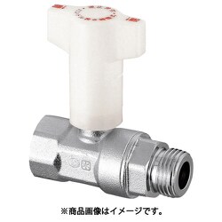 CB2型 Rc3/4×G3/4 CB2-20M-S