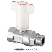 CB2型 Rc3/4×G3/4 CB2-20M-S