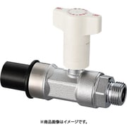 CB27型 HIVPΦ20×G1/2 CB27-2013M-S