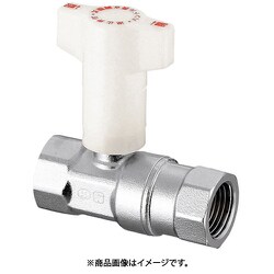 CB3型 Rc3/4×Rc1/2 CB3-2013M-S