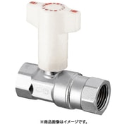 CB3型 Rc3/4×Rc1/2 CB3-2013M-S