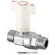 CB4型 R1/2×R1/2 CB4-13M-S