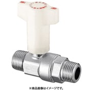 CB4型 R3/4×R3/4 CB4-20M-S