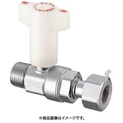CB7型 R3/4×ナット付アダプターG1/2 CB7-2013M-S