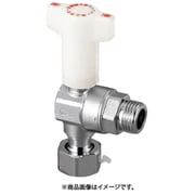 CBL14型 ナット付アダプターG3/4×G1/2 CBL14-2013M-S