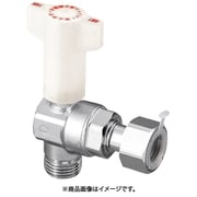 CBL20型 G1/2×ナット付アダプターG3/4 CBL20-1320M-S