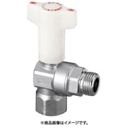 CBL2型 Rc1/2×G1/2 CBL2-13M-S