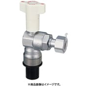 CBL26型 HIVPΦ20×ナット付アダプターG1/2 CBL26-2013M-S