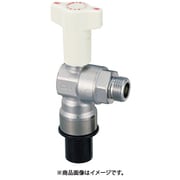 CBL27型 HIVPΦ20×G1/2 CBL27-2013M-S