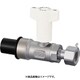 CN26型 HIVPΦ20×ナット付アダプター（G1/2） CN26-2013M-S